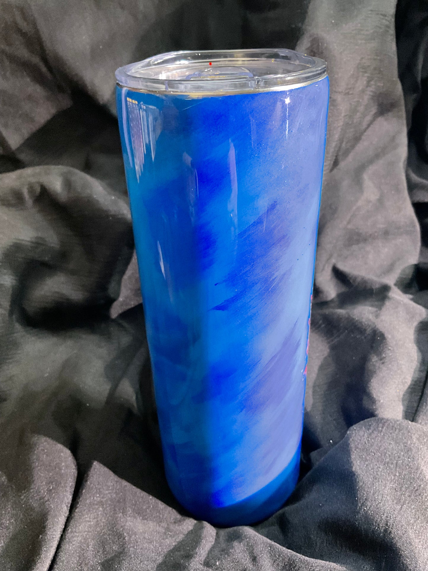 20oz Skinny