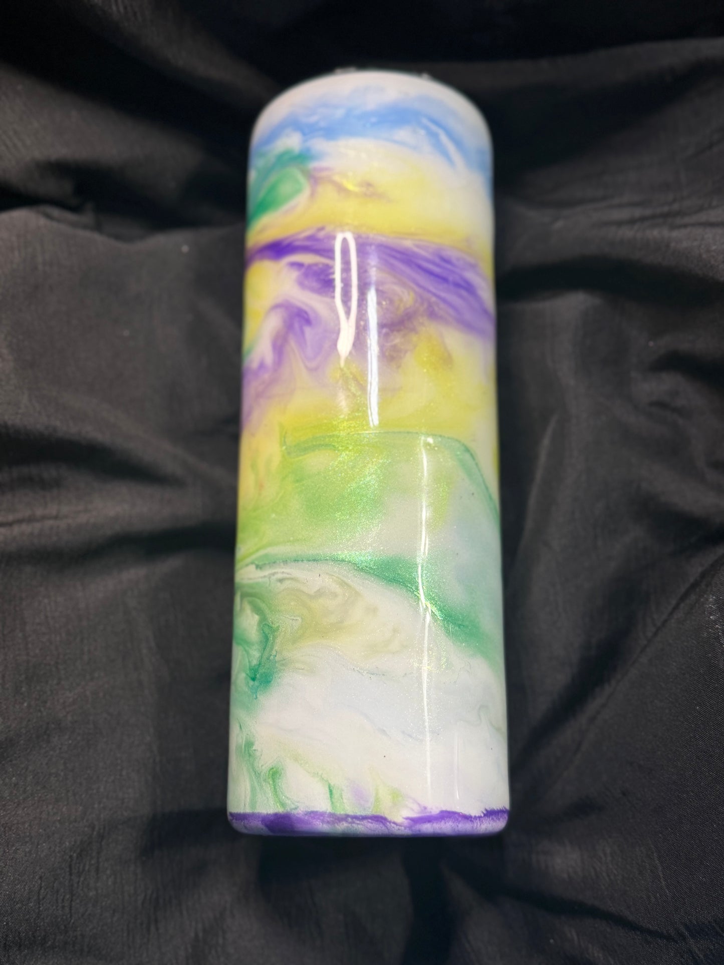 20oz Skinny