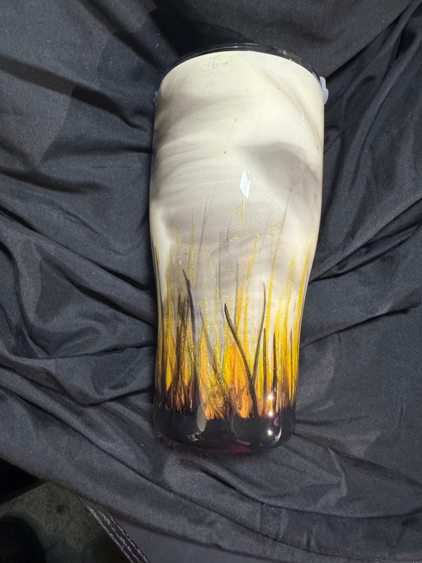 30oz Modern Curve