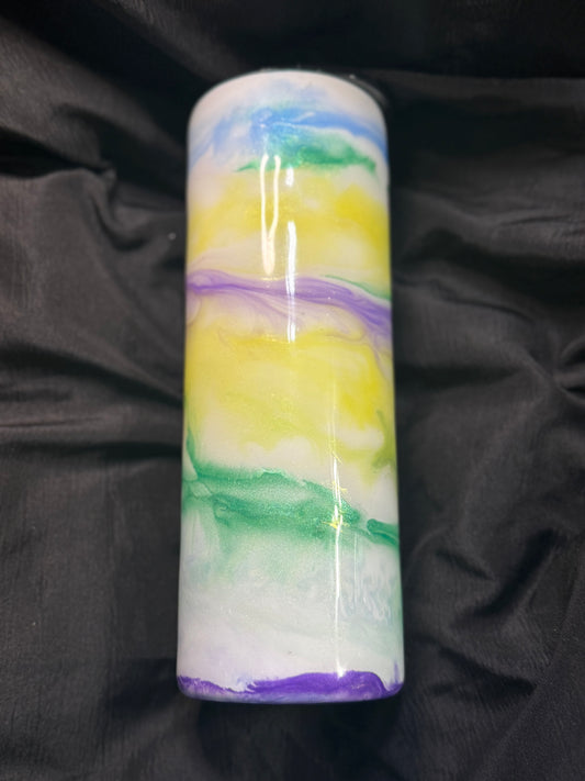 20oz Skinny