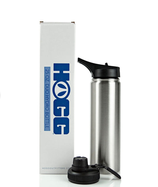 Custom Tumbler 25oz Duo Hydro